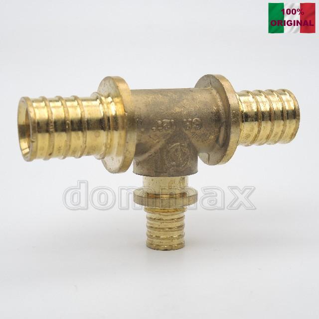 3400.13 ������ 25 x 16 �� ����� ������� ��� ������ General Fittings ���� 547,8 ��� / ������ � ���