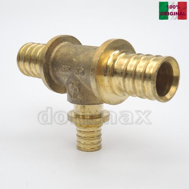 3400.13 ������ 25 x 16 �� ����� ������� ��� ������ General Fittings ���� 547,8 ��� / ������ � ���
