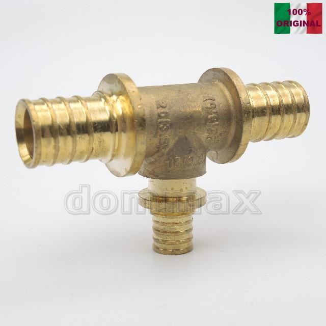 3400.13 ������ 25 x 16 �� ����� ������� ��� ������ General Fittings ���� 547,8 ��� / ������ � ���