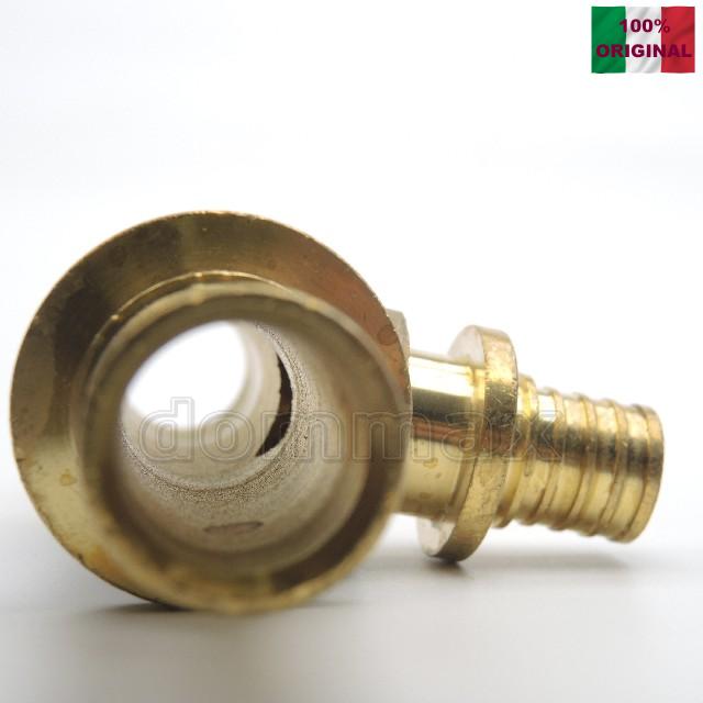 3400.13 ������ 25 x 16 �� ����� ������� ��� ������ General Fittings ���� 547,8 ��� / ������ � ���