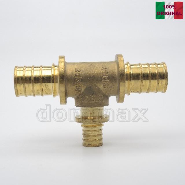 3400.13 ������ 25 x 16 �� ����� ������� ��� ������ General Fittings ���� 547,8 ��� / ������ � ���