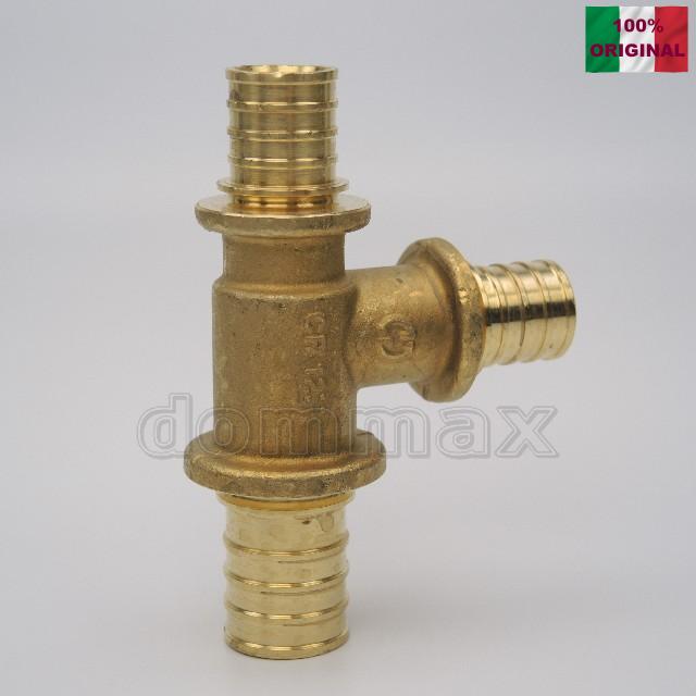 3400.13 ������ 25 x 20 �� ����� ������� ��� ������ General Fittings ���� 547,8 ��� / ������ � ���