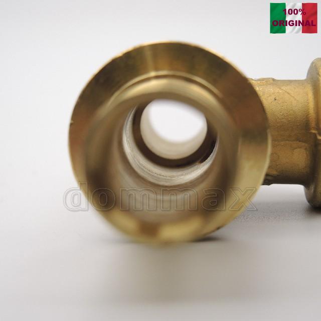 3400.13 ������ 25 x 20 �� ����� ������� ��� ������ General Fittings ���� 547,8 ��� / ������ � ���