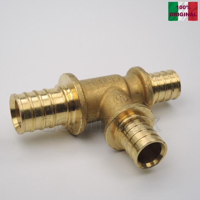 3400.13 ������ 25 x 20 �� ����� ������� ��� ������ General Fittings ���� 547,8 ��� / ������ � ���