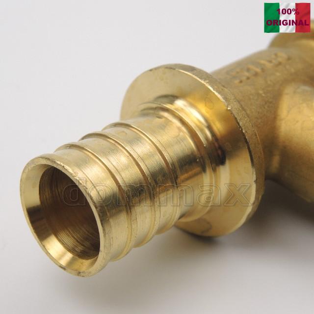 3400.13 ������ 25 x 20 �� ����� ������� ��� ������ General Fittings ���� 547,8 ��� / ������ � ���