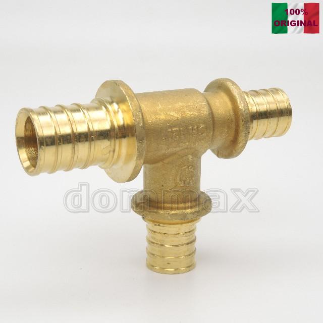 3400.13 ������ 25 x 20 �� ����� ������� ��� ������ General Fittings ���� 547,8 ��� / ������ � ���