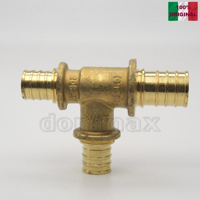 3400.13 ������ 25 x 20 �� ����� ������� ��� ������ General Fittings ���� 547,8 ��� / ������ � ���