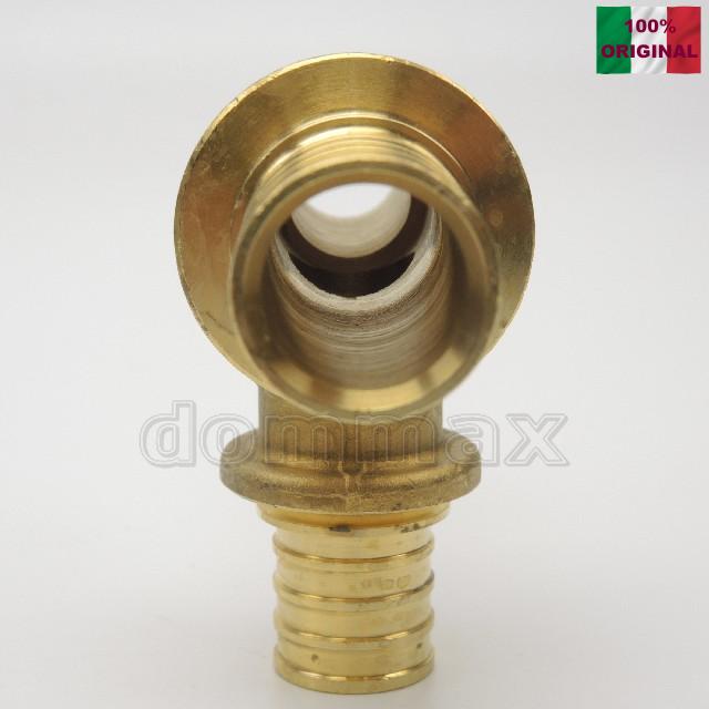 3400.13 ������ 25 x 20 �� ����� ������� ��� ������ General Fittings ���� 547,8 ��� / ������ � ���