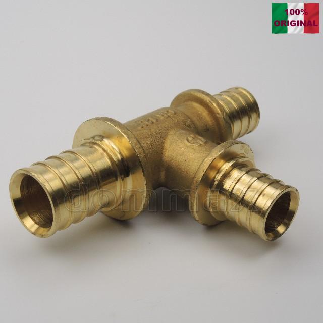 3400.13 ������ 25 x 20 �� ����� ������� ��� ������ General Fittings ���� 547,8 ��� / ������ � ���