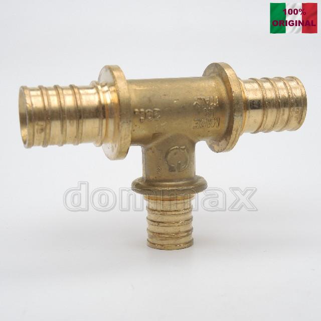 3400.13 ������ 25 x 20 �� ����� ������� ��� ������ General Fittings ���� 576,4 ��� / ������ � ���