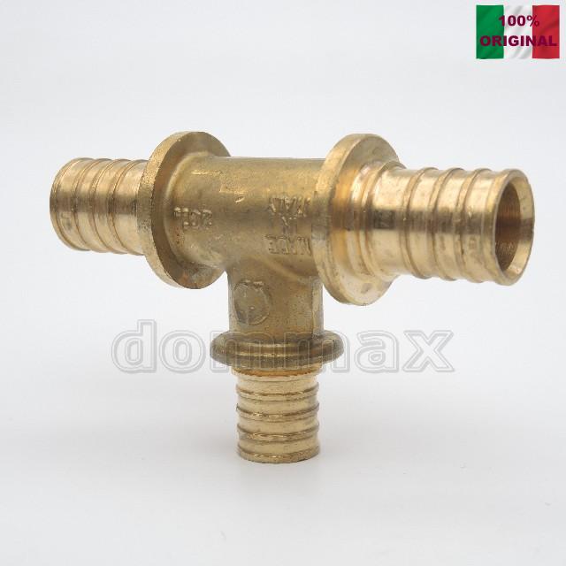 3400.13 ������ 25 x 20 �� ����� ������� ��� ������ General Fittings ���� 576,4 ��� / ������ � ���