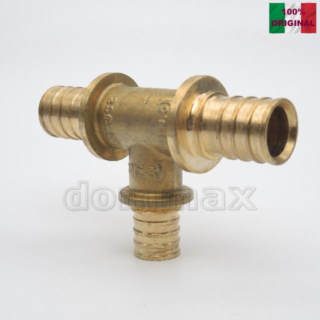 3400.13 ������ 25 x 20 �� ����� ������� ��� ������ General Fittings ���� 576,4 ��� / ������ � ���