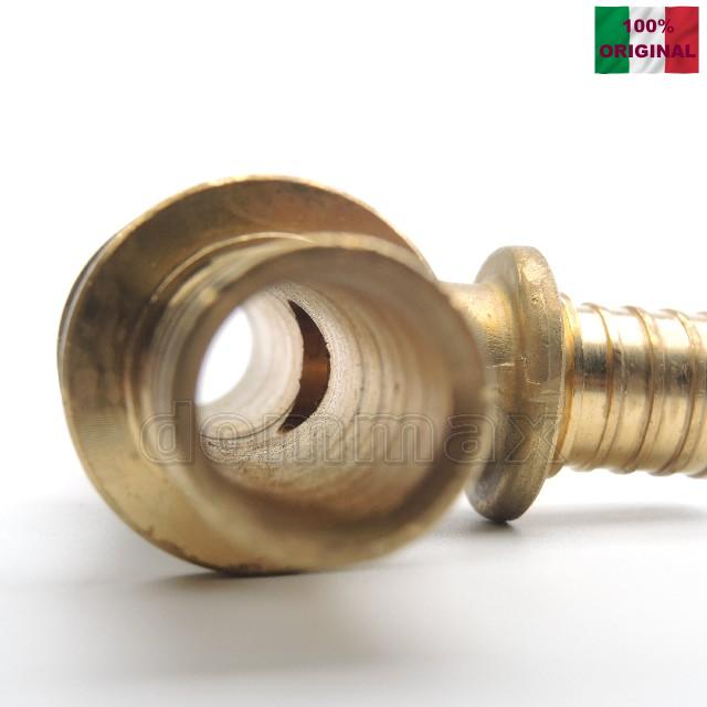 3400.13 ������ 25 x 20 �� ����� ������� ��� ������ General Fittings ���� 576,4 ��� / ������ � ���