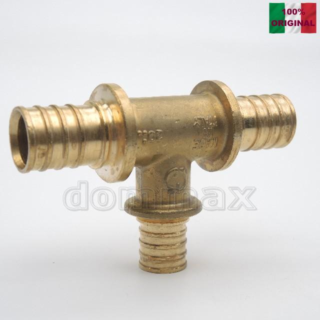 3400.13 ������ 25 x 20 �� ����� ������� ��� ������ General Fittings ���� 576,4 ��� / ������ � ���