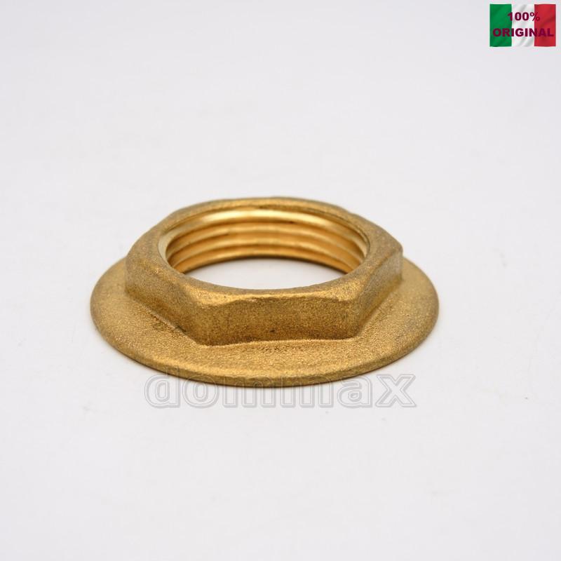  ���������� 3/4" ������ General Fittings ���� 75,5 ��� / ������ � ���