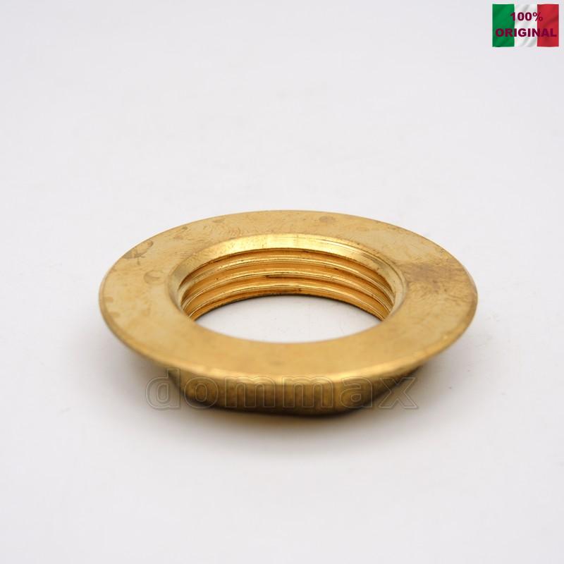  ���������� 3/4" ������ General Fittings ���� 75,5 ��� / ������ � ���