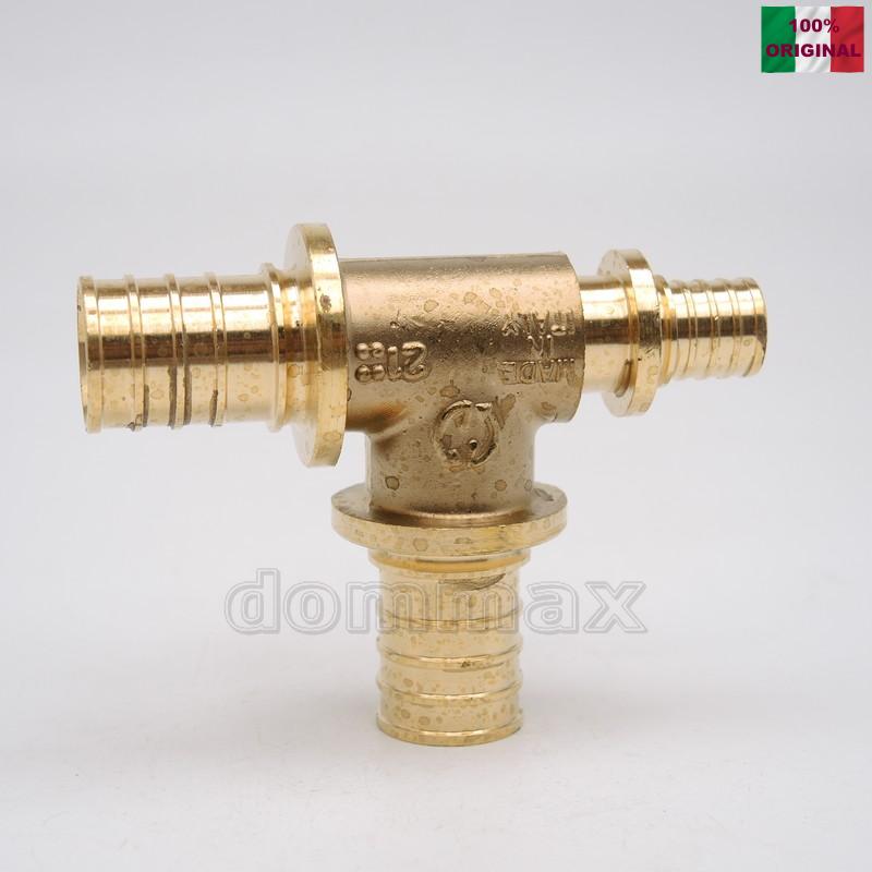 3400.13 ������ 25 x 16 �� ����� ������� ��� ������ General Fittings ���� 573,1 ��� / ������ � ���