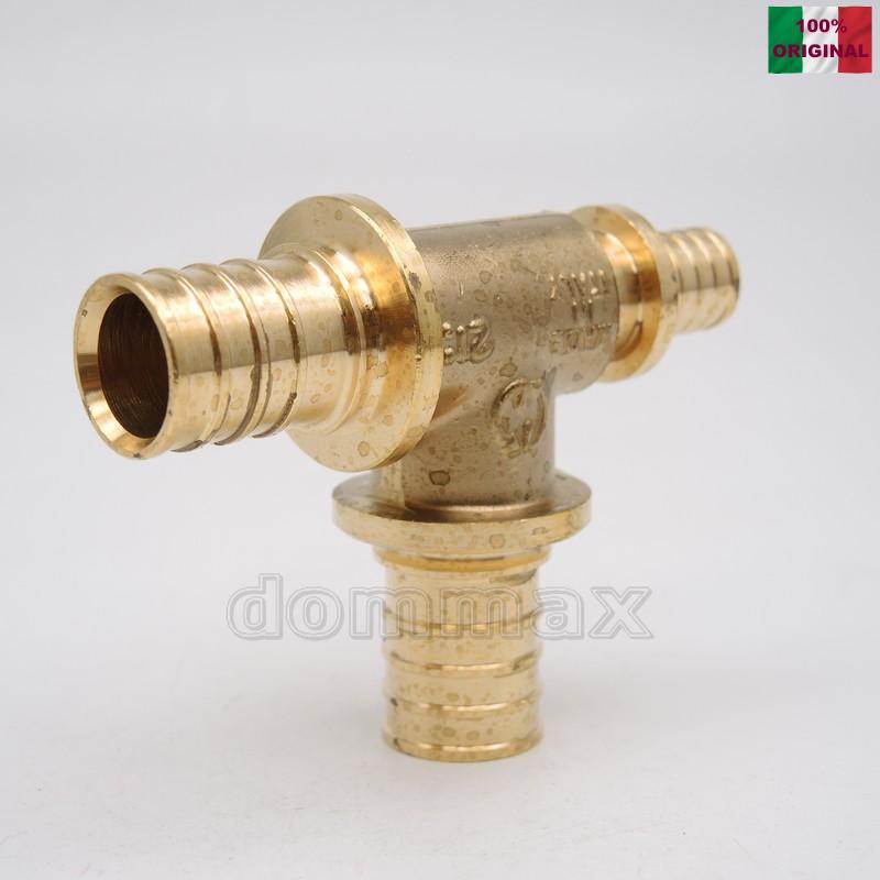 3400.13 ������ 25 x 16 �� ����� ������� ��� ������ General Fittings ���� 573,1 ��� / ������ � ���