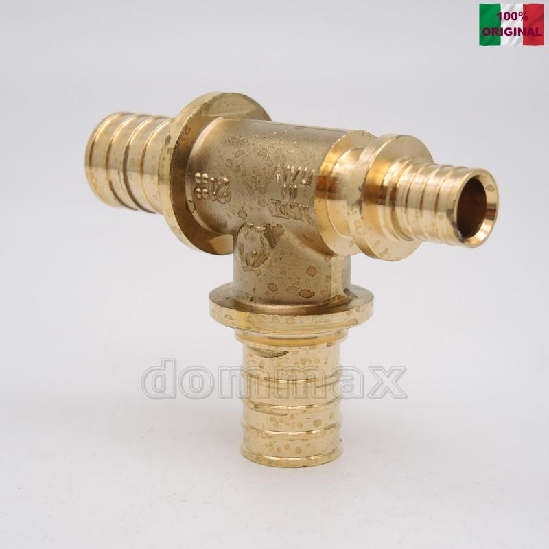 3400.13 ������ 25 x 16 �� ����� ������� ��� ������ General Fittings ���� 573,1 ��� / ������ � ���