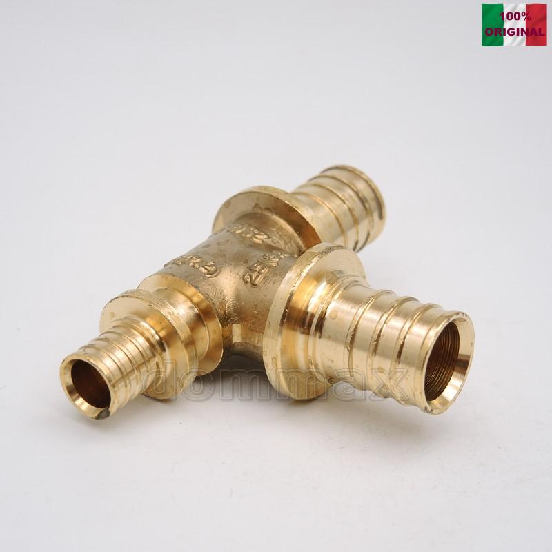 3400.13 ������ 25 x 16 �� ����� ������� ��� ������ General Fittings ���� 573,1 ��� / ������ � ���