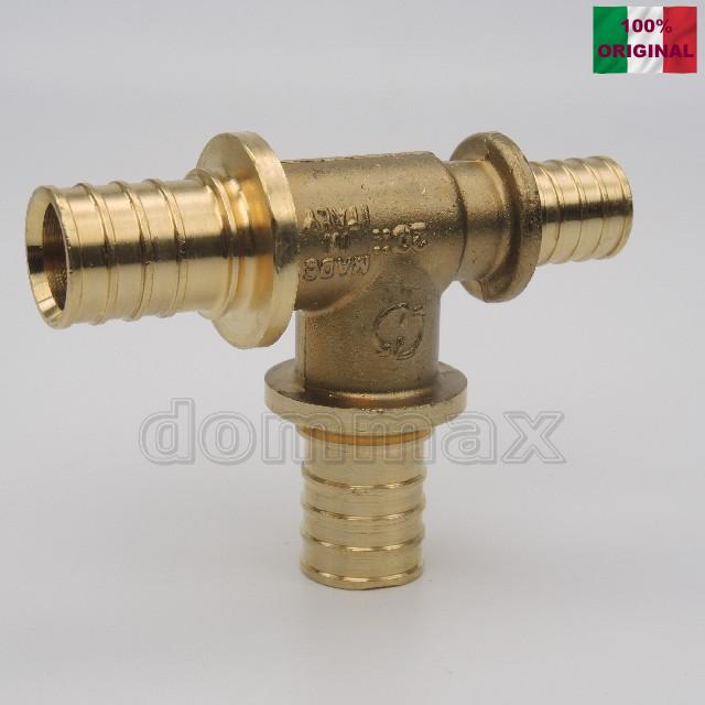 3400.13 ������ 25 x 20 �� ����� ������� ��� ������ General Fittings ���� 576,4 ��� / ������ � ���
