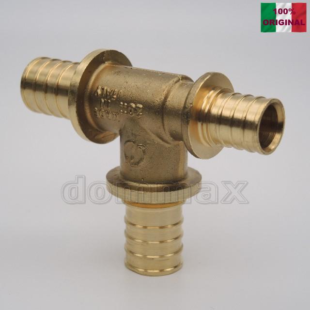 3400.13 ������ 25 x 20 �� ����� ������� ��� ������ General Fittings ���� 576,4 ��� / ������ � ���