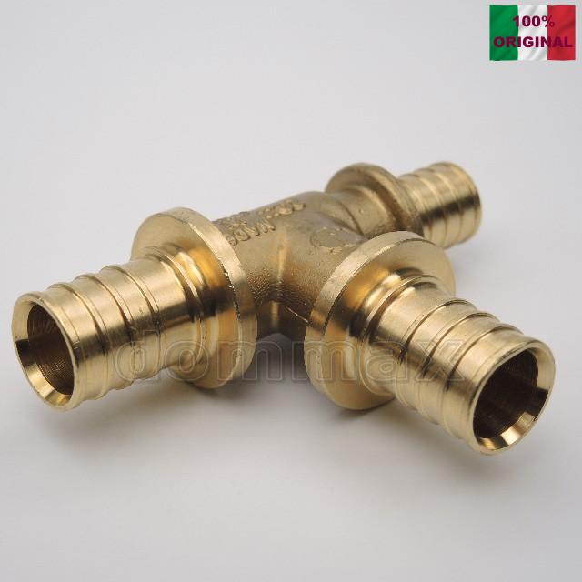 3400.13 ������ 25 x 20 �� ����� ������� ��� ������ General Fittings ���� 576,4 ��� / ������ � ���