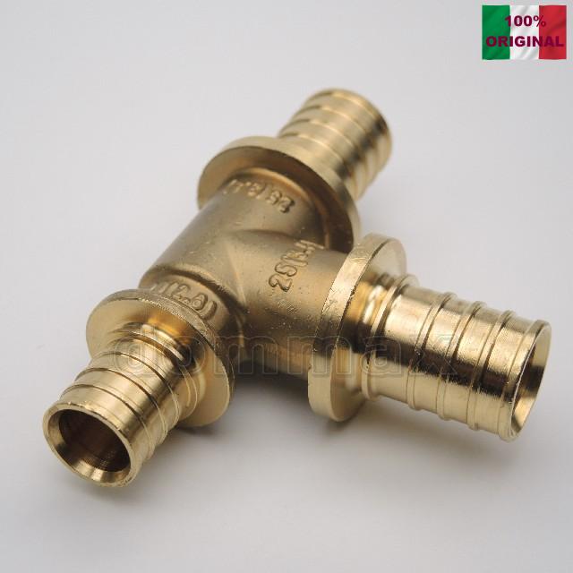 3400.13 ������ 25 x 20 �� ����� ������� ��� ������ General Fittings ���� 576,4 ��� / ������ � ���