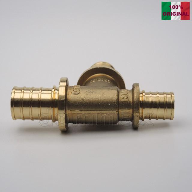 3400.13 ������ 25 x 20 �� ����� ������� ��� ������ General Fittings ���� 576,4 ��� / ������ � ���