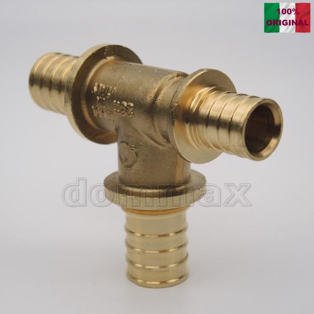 3400.13 ������ 25 x 20 �� ����� ������� ��� ������ General Fittings ���� 576,4 ��� / ������ � ���