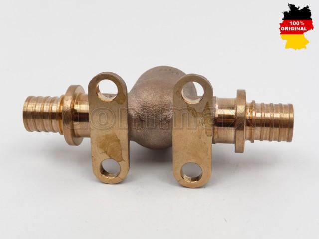 456291001 ������ �������� � ��������� ������� REHAU Rautitan RX+ �. 16 x 1/2"� ������� ��������� � ���������� ���� 738,1 ��� / ������ � ���