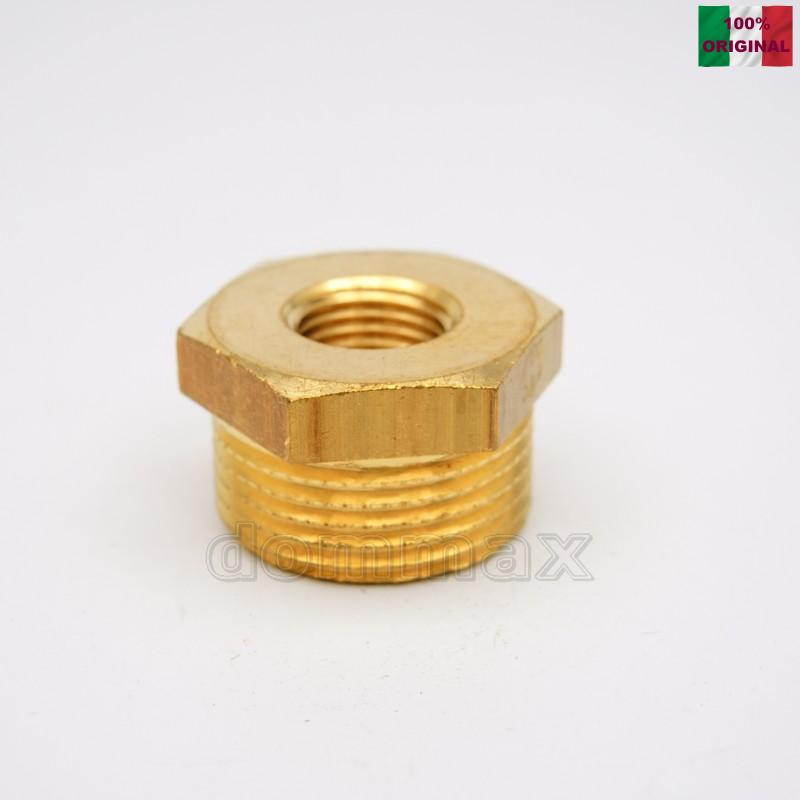  ������� ������� 3/4" x 1/4" �� �������� �� General Fittings ���� 121 ��� / ������ � ���