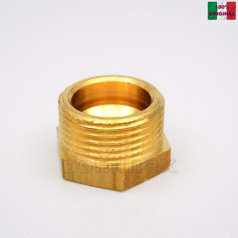  ������� ������� 3/4" x 1/4" �� �������� �� General Fittings ���� 121 ��� / ������ � ���