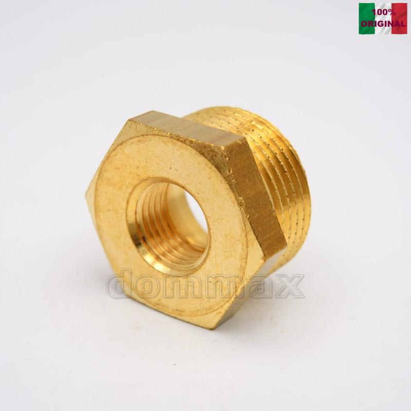  ������� ������� 3/4" x 1/4" �� �������� �� General Fittings ���� 121 ��� / ������ � ���