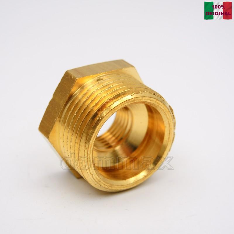  ������� ������� 3/4" x 1/4" �� �������� �� General Fittings ���� 121 ��� / ������ � ���