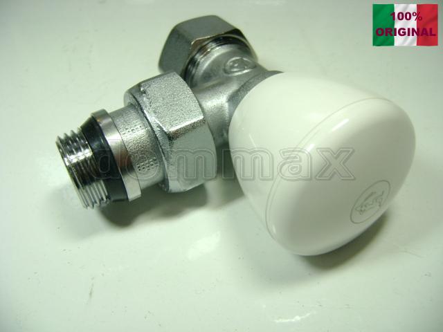R431 ���� ���������� 16 x 1/2" ������� ������� ����������� ������� ������� Giacomini ���� 350,9 ��� / ������ � ���