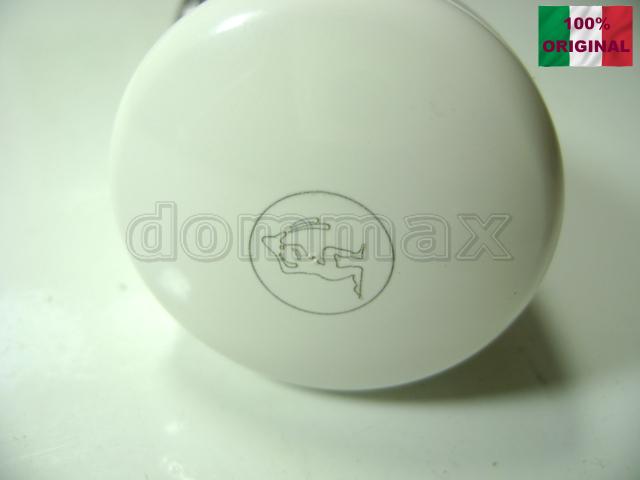 R431 ���� ���������� 16 x 1/2" ������� ������� ����������� ������� ������� Giacomini ���� 350,9 ��� / ������ � ���