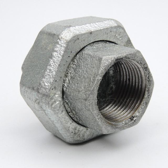 330 ����������-��� ���������� 3/4" �� � ������ ���������� ����������-���� ������������ Atusa-SANHA-GEBO ���� 112,2 ��� / ������ � ���