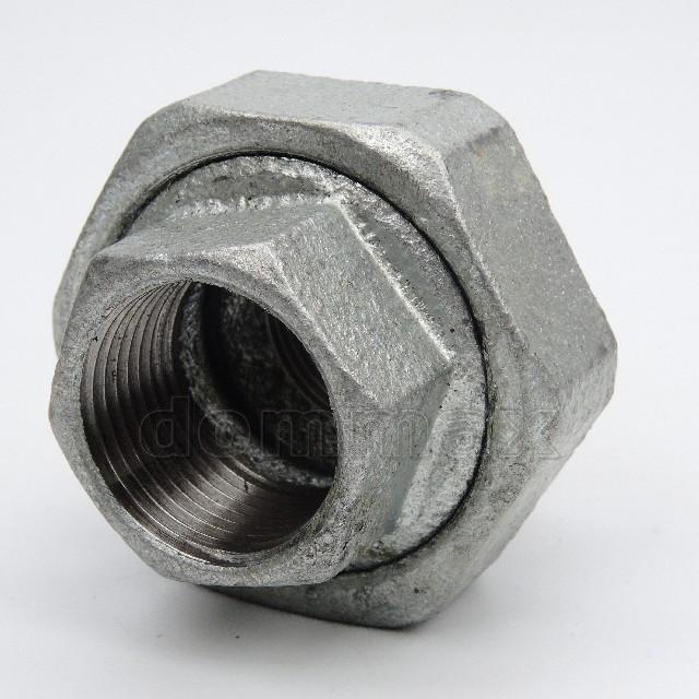 330 ����������-��� ���������� 3/4" �� � ������ ���������� ����������-���� ������������ Atusa-SANHA-GEBO ���� 112,2 ��� / ������ � ���