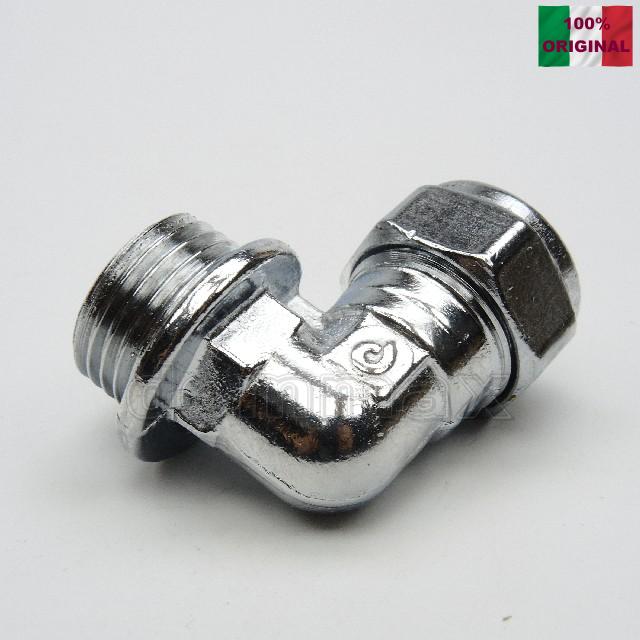  ����� �. 15 x 1/2"� ���� ������ 1/2"� Comisa ���� 295,9 ��� / ������ � ���