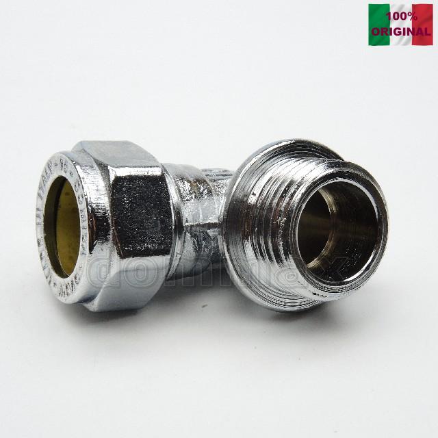  ����� �. 15 x 1/2"� ���� ������ 1/2"� Comisa ���� 295,9 ��� / ������ � ���