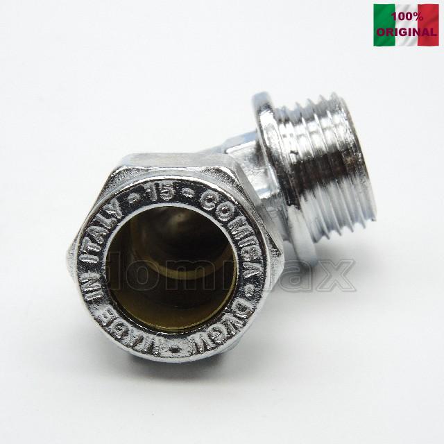  ����� �. 15 x 1/2"� ���� ������ 1/2"� Comisa ���� 295,9 ��� / ������ � ���