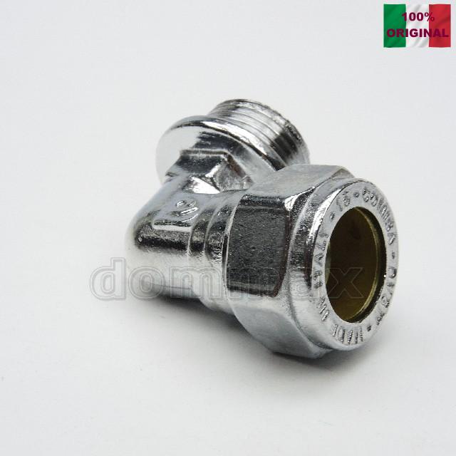  ����� �. 15 x 1/2"� ���� ������ 1/2"� Comisa ���� 295,9 ��� / ������ � ���