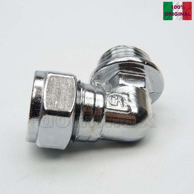  ����� �. 15 x 1/2"� ���� ������ 1/2"� Comisa ���� 295,9 ��� / ������ � ���
