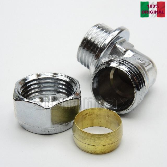  ����� �. 15 x 1/2"� ���� ������ 1/2"� Comisa ���� 295,9 ��� / ������ � ���