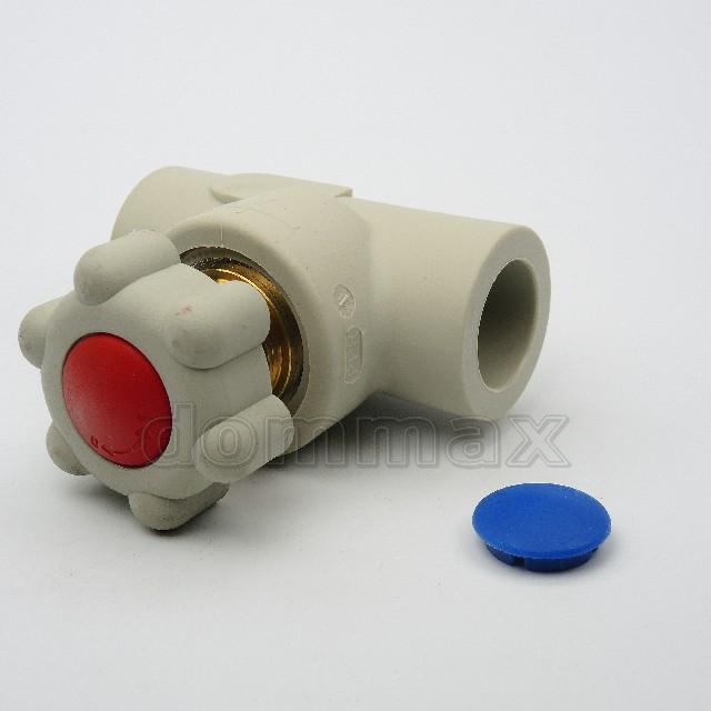  ���� ���������� �. 25 ���������� Wavin/FV-plast ���� 591,8 ��� / ������ � ���