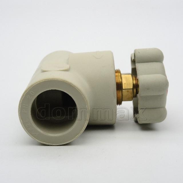 ���� ���������� �. 25 ���������� Wavin/FV-plast ���� 591,8 ��� / ������ � ���