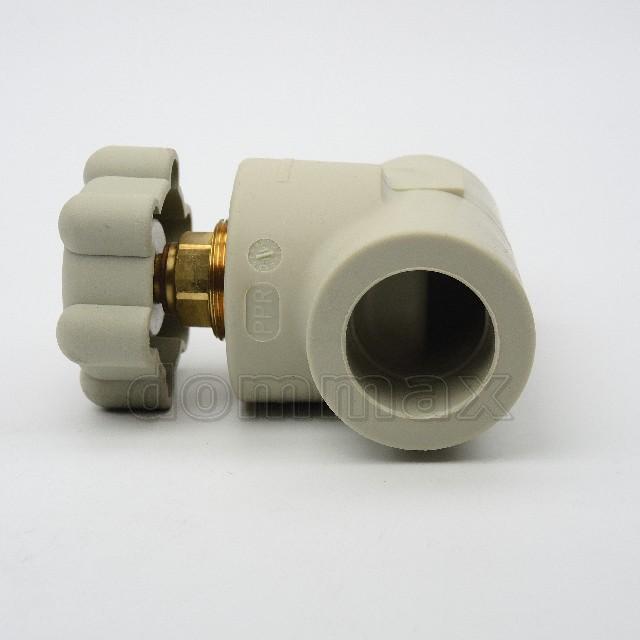  ���� ���������� �. 25 ���������� Wavin/FV-plast ���� 591,8 ��� / ������ � ���