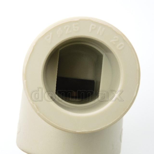  ���� ���������� �. 25 ���������� Wavin/FV-plast ���� 591,8 ��� / ������ � ���