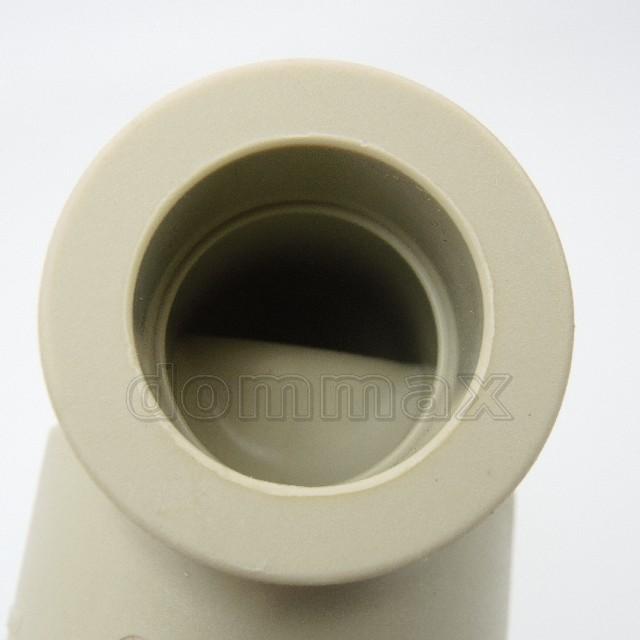  ���� ���������� �. 25 ���������� Wavin/FV-plast ���� 591,8 ��� / ������ � ���